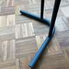 Fama bartafel - 140x100 - Details