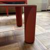MIDJ Paw salontafel - Details