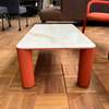 MIDJ Paw salontafel - Showroom
