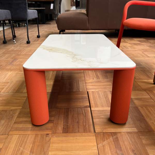 MIDJ Paw salontafel - Showroom