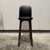 Stellar Works Utility SH760 barkruk (set van 3) - Showroom