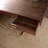 Carl Hansen CH110 bureau  - Details