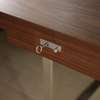 Carl Hansen CH110 bureau  - Details