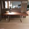Carl Hansen CH110 bureau  - Showroom
