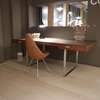 Carl Hansen CH110 bureau  - Vooraanzicht