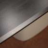 COR Conic eettafel - 220x107 - Details