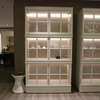 Molteni&C Piroscafo vitrinekast - Showroom