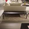Molteni&C Jan salontafel  - Showroom