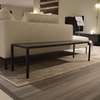 Molteni&C Jan salontafel  - Vooraanzicht