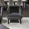Giorgetti Janet fauteuil - Showroom