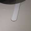 Giorgetti Clamp salontafel - Details