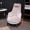 Flexform Guscioalto fauteuil - Vooraanzicht
