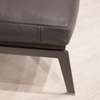 Flexform Happy fauteuil - Details