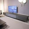 Spectral Ameno tv-meubel - Showroom