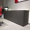 Spectral Side dressoir - Showroom