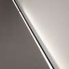 Spectral Side dressoir - Details