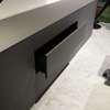 Spectral Side dressoir - Details