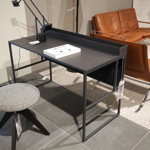 MDF Italia Venti Home bureau - Showroom