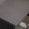 MDF Italia Venti Home bureau - Details