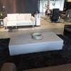 Metaform QBK salontafel  - Showroom