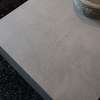 Metaform QBK salontafel  - Details