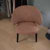 Fritz Hansen SH200 Let fauteuil - Showroom