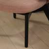 Fritz Hansen SH200 Let fauteuil - Details