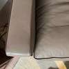 Hofstede Raanhuis Boss fauteuil - Details