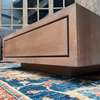 Havezathe Pure salontafel - Details