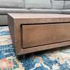 Havezathe Pure salontafel - Details