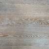 Havezathe Pure salontafel - Materiaal