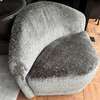 Hofstede Raanhuis flower fauteuil - Details