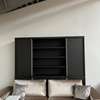 Havezathe Rimini buffetkast - Showroom