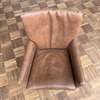 Haveco Hugo Fauteuil - Zijaanzicht links