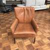 Haveco Hugo Fauteuil - Showroom