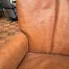 Haveco Hugo Fauteuil - Details