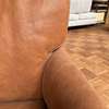 Haveco Hugo Fauteuil - Details