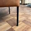 Haveco Hugo Fauteuil - Details