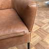 Haveco Hugo Fauteuil - Details