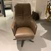 De Toekomst V1 relaxfauteuil - Showroom
