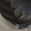 ClassiCon Bibendum fauteuil - Details