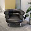 ClassiCon Bibendum fauteuil - Showroom