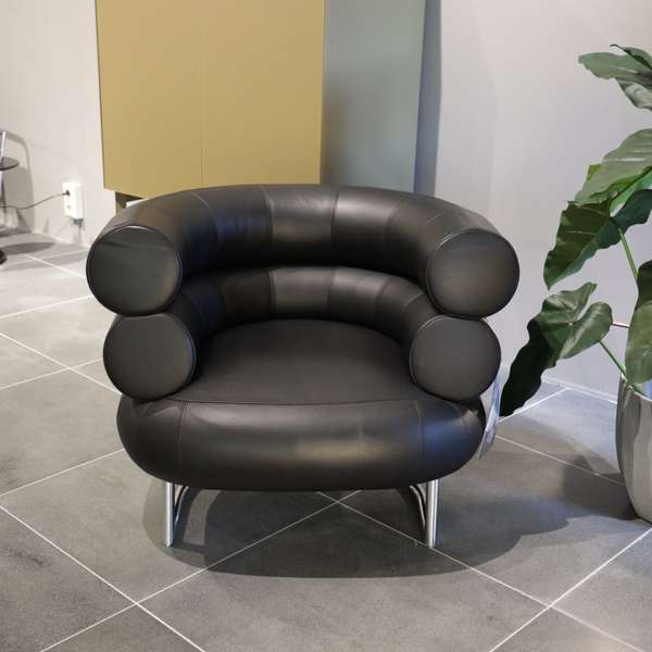 ClassiCon Bibendum fauteuil - Showroom