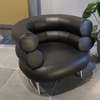 ClassiCon Bibendum fauteuil - Achter aanzicht