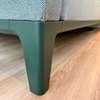 Auping Criade boxspring - 180x210 - Materiaal