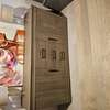Private Label Live dressoir - Zijaanzicht links