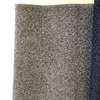 Van Landschoot Preston Mundo boxspring - 180x200 - Details