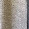 Van Landschoot Lyon boxspring - 180x200 verstelbaar - Details