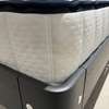 Auping Elite X matras - 90x210 medium  - Materiaal