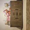 Private Label Live dressoir - Showroom